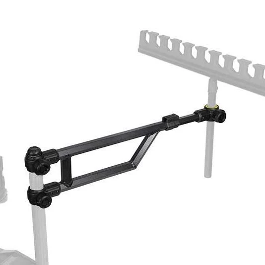 Matrix X-Strong Support Arm