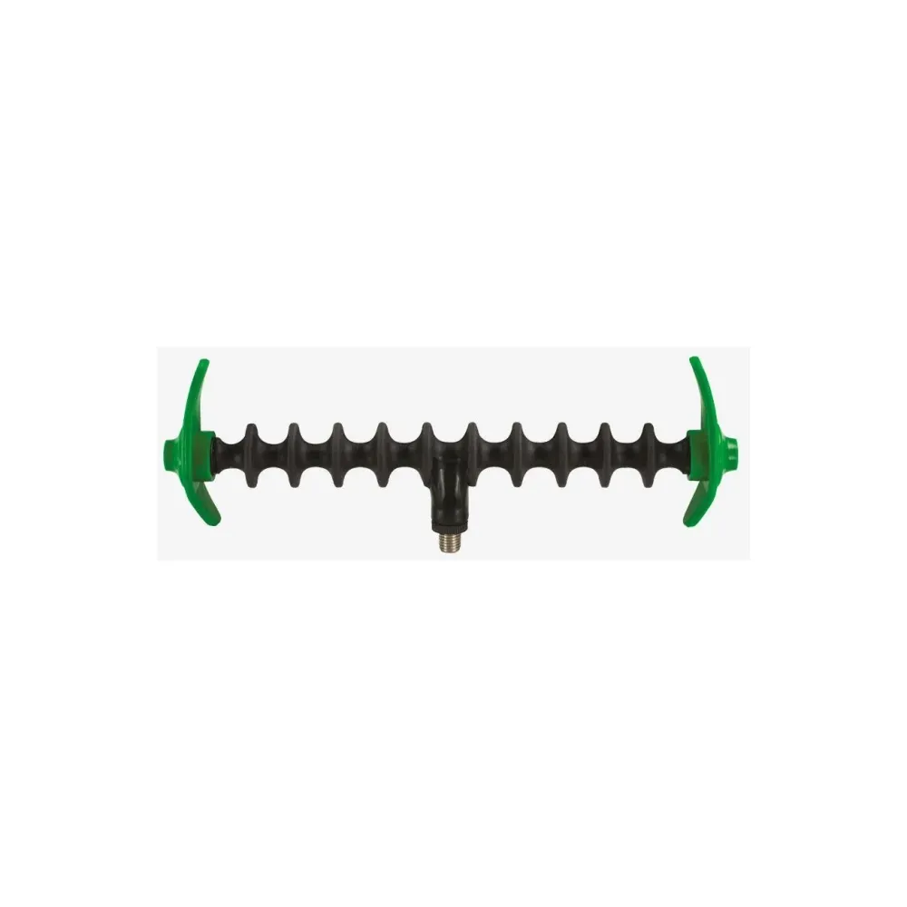 Maver Adjustable Quiver Rest