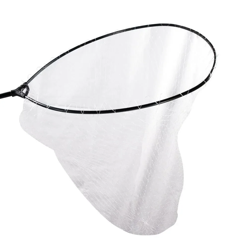 Maver Easy Net 60 x 55