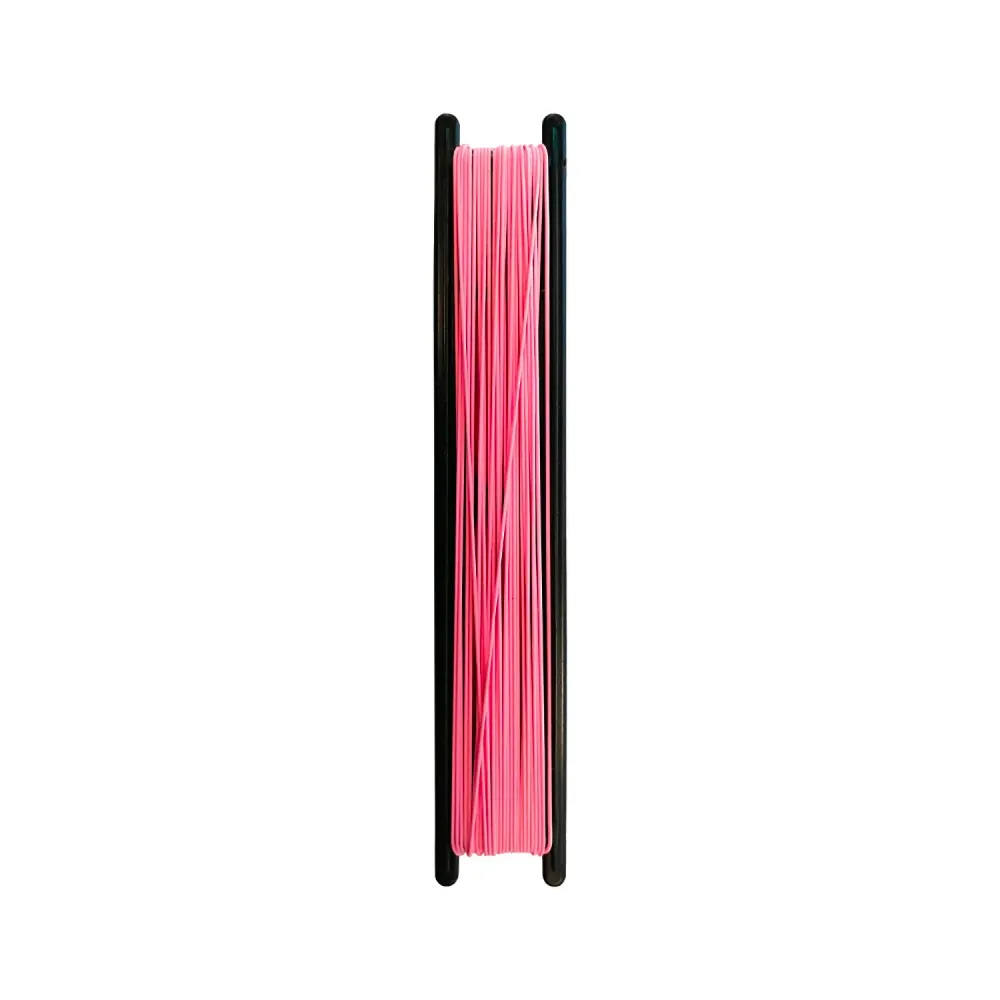 Maver Elastico UK 0.65mm
