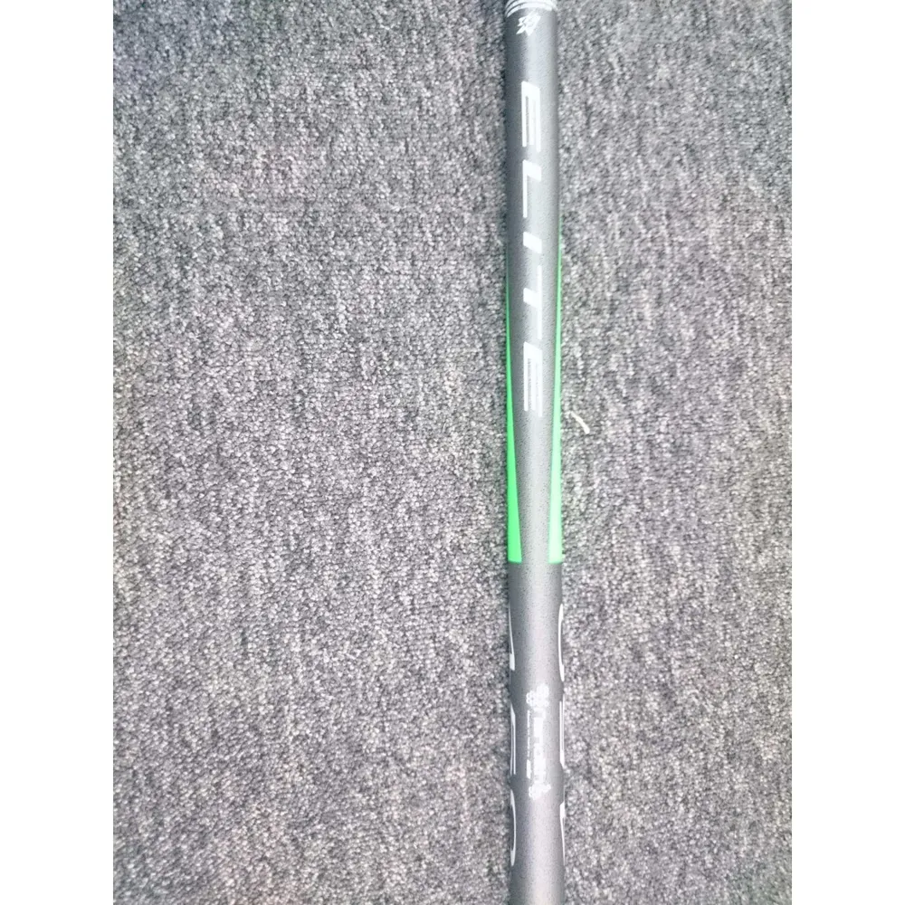 Maver Elite Guanding Landing Net Handle 450 - 4.5m