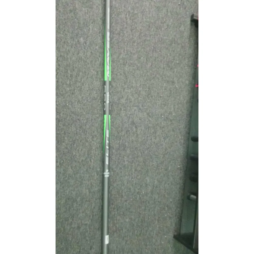 Maver Elite Landing Net Handle Prolunga 560 - 5.6m
