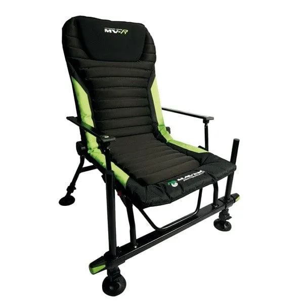 Maver Feeder Chair