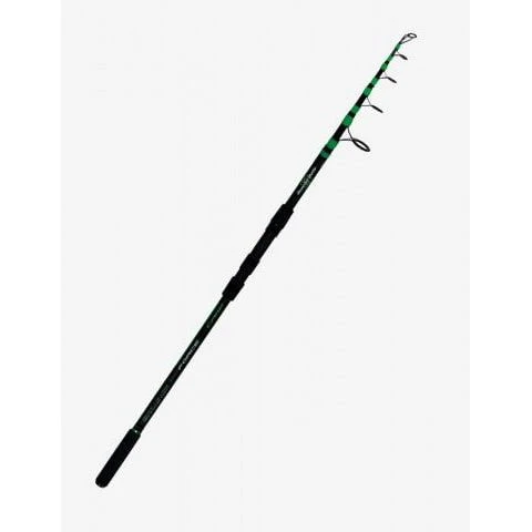 Maver Force Carp Tele