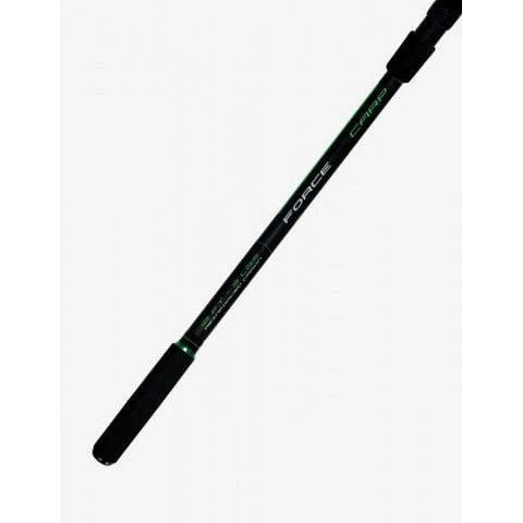 Maver Force Carp Tele