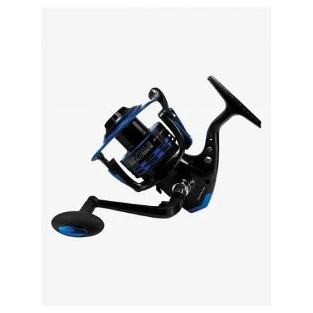 Maver Passion Bolo 4m w/ Guides + Brutale 2000 Reel + Monofilament 250m 0.18mm