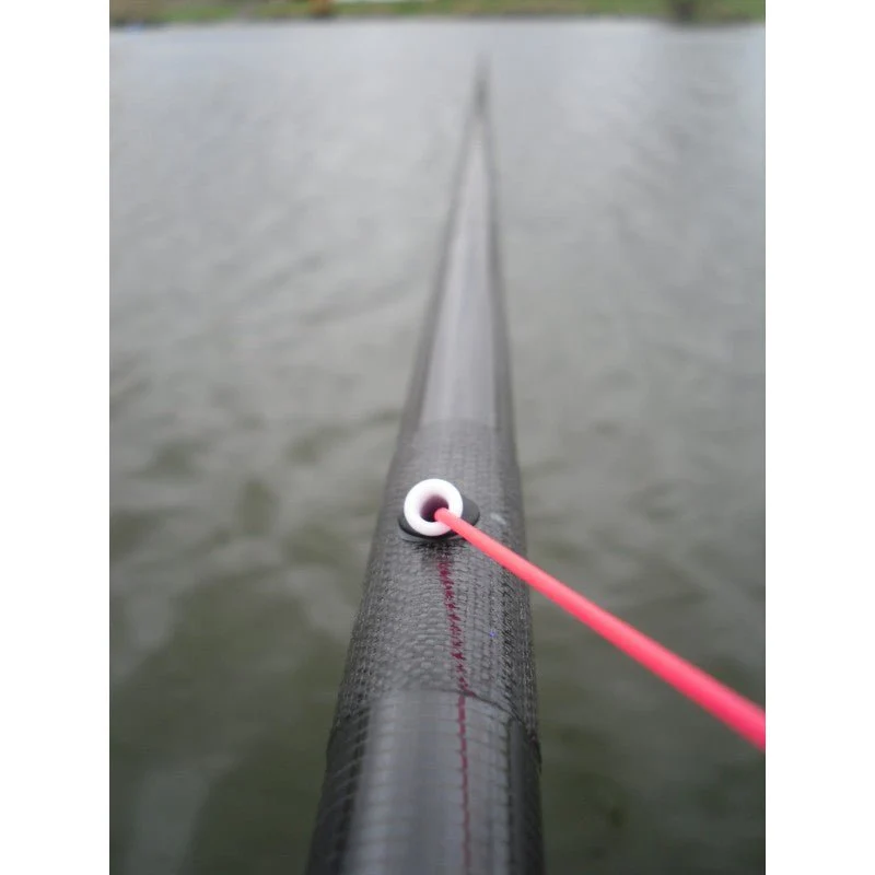 Maver Reality Puller Bush Large