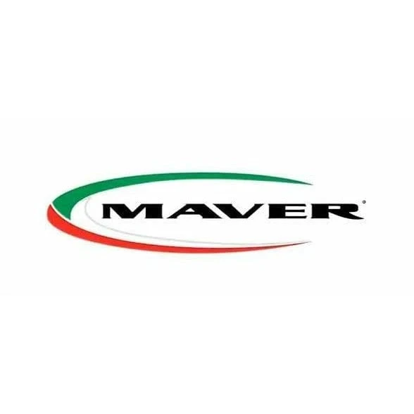 Maver Rubberized Fishing Umbrella