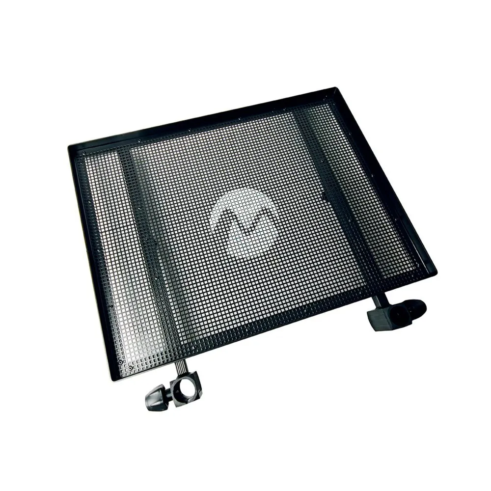 Maver SIGNATURE SXI 36 SIDE TRAY COMPETITION 70X50CM – FLAT