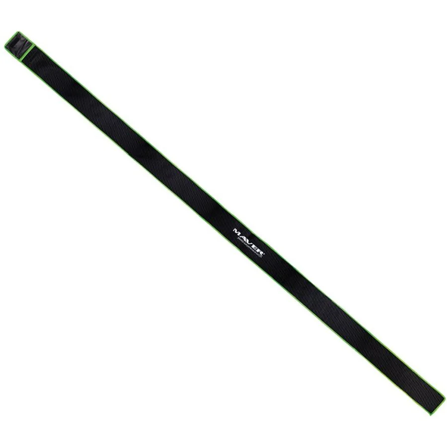 Maver Single Holdall 1.85m
