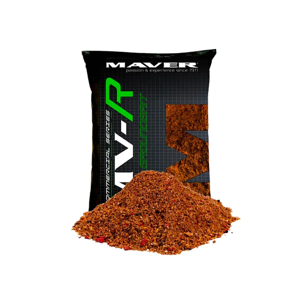 Maver Special Bream 1kg