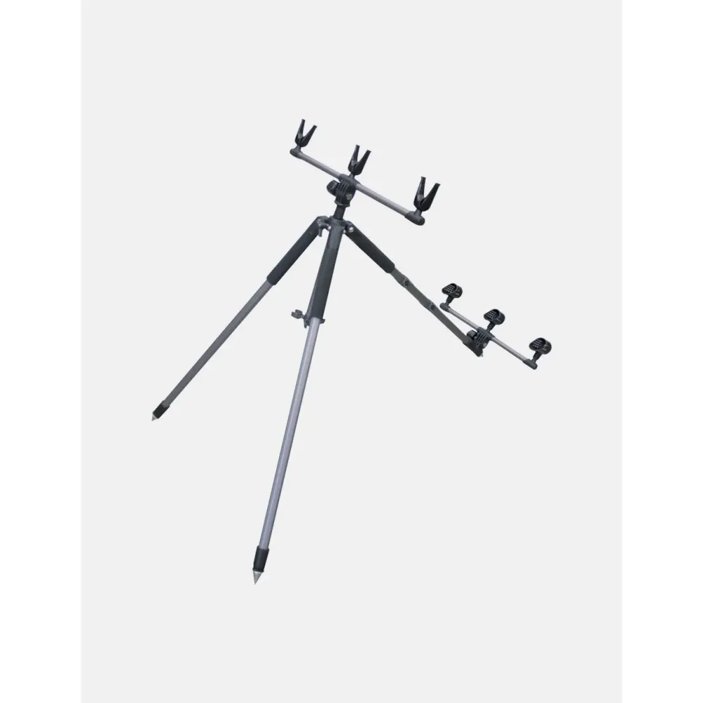 Maver Tripod Invincible
