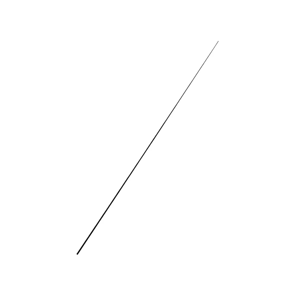 Maver Universal Whip Tip