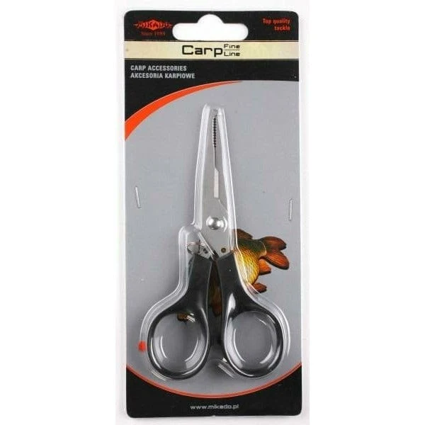 MIKADO Braid Cutter