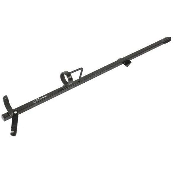 MIKADO Cat Territory Rod Pod 95 cm