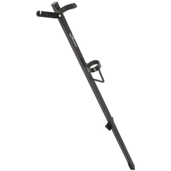 MIKADO Cat Territory Rod Pod 95 cm