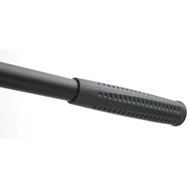 MIKADO Landing Net - Intro Carp Net (Jointed Handle) 180cm