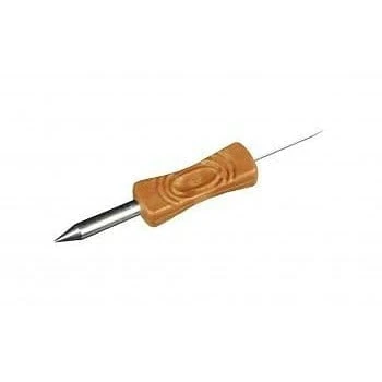 MIKADO Multi Knot Tool