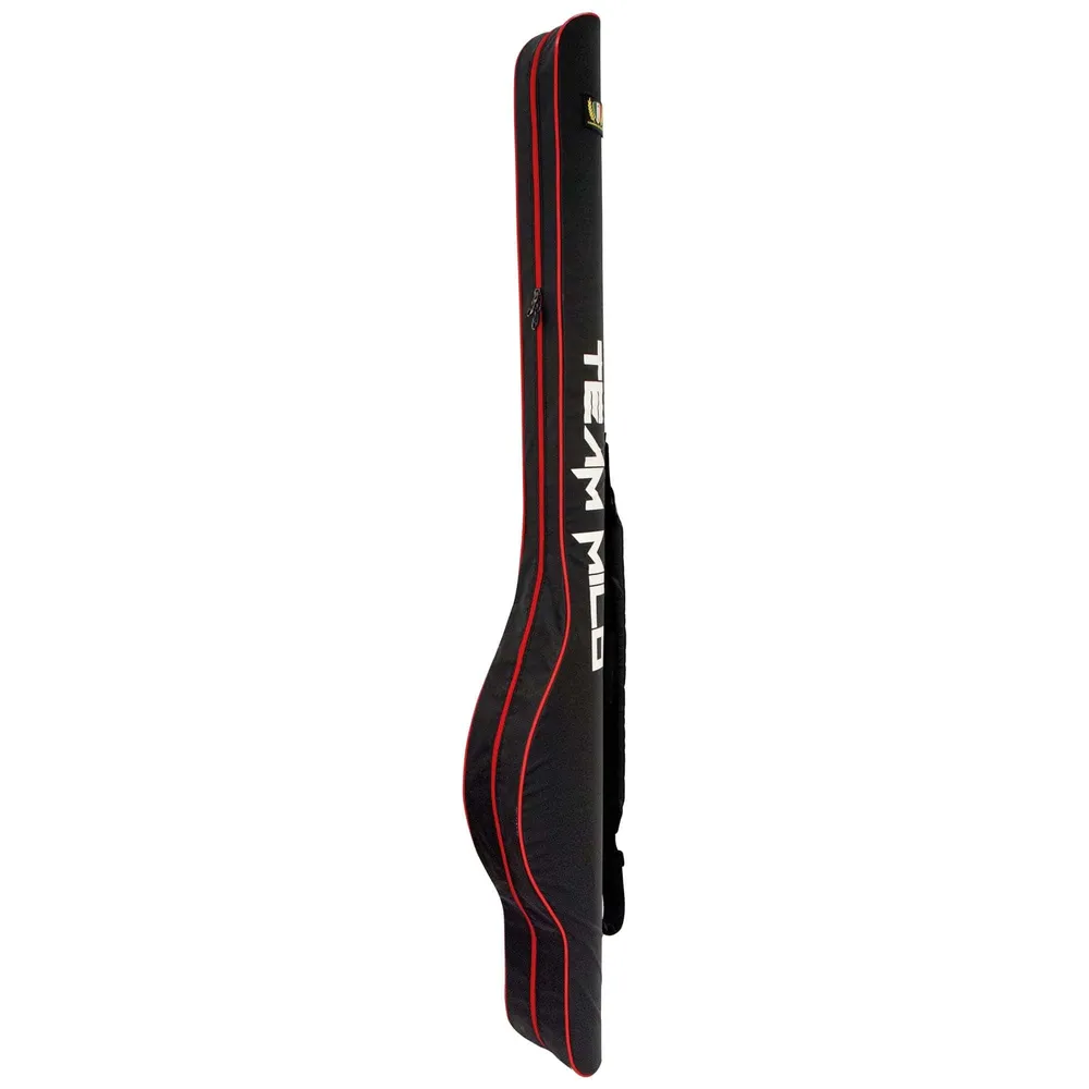 Milo Atheos Feeder Superba Rod Holdall 196 cm