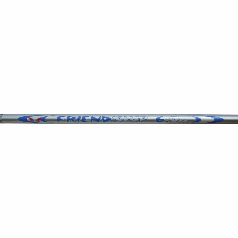 MILO Bolo Friendship 6 m