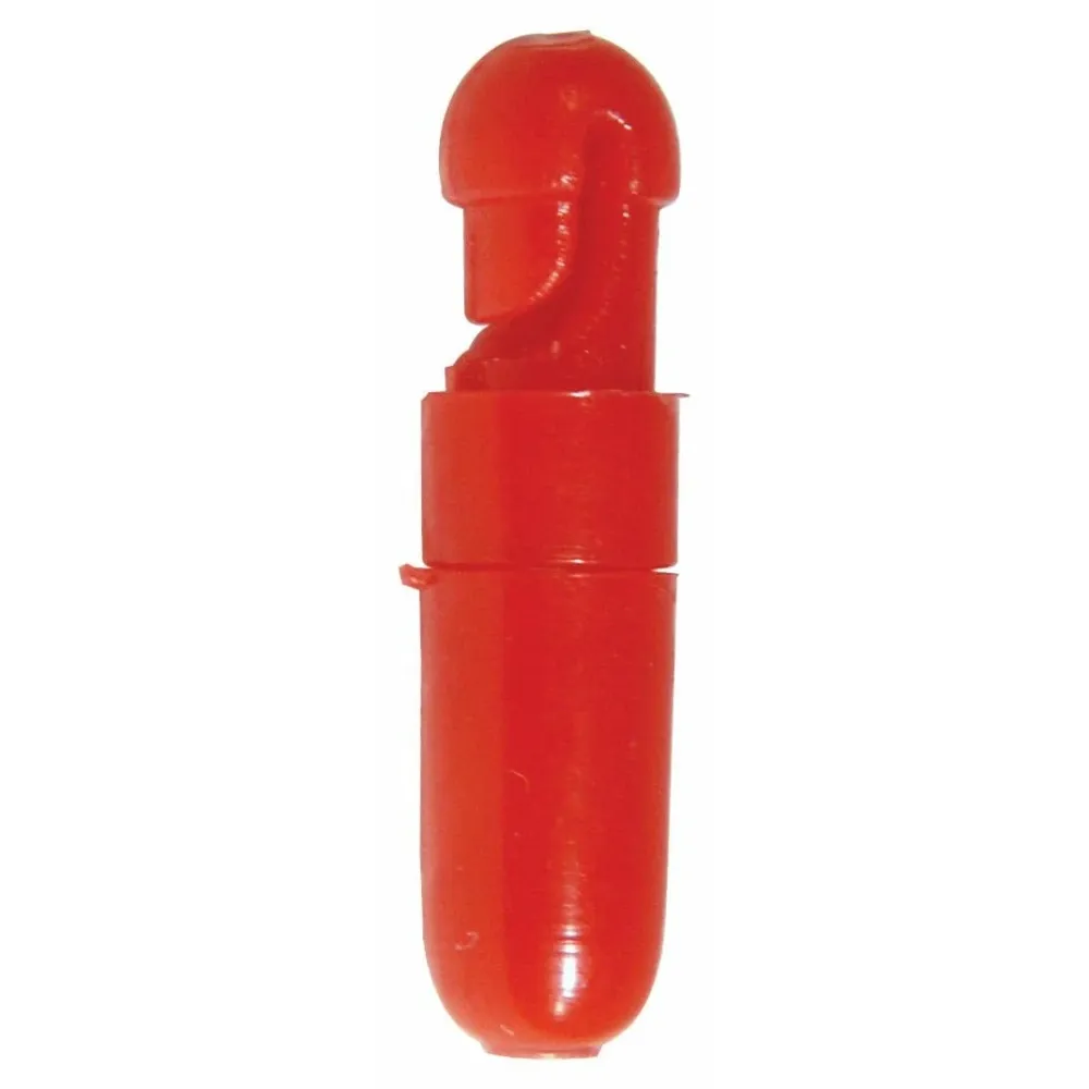 MILO Connector Pole Tip L