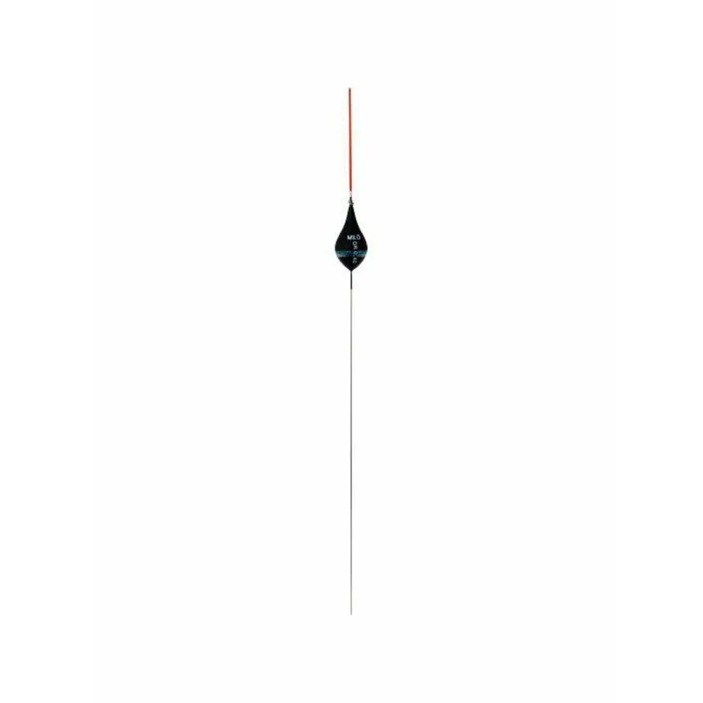Milo Eclixe 0.40 g