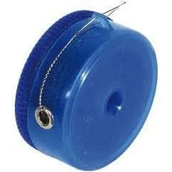 MILO Elastic Threader 330 cm