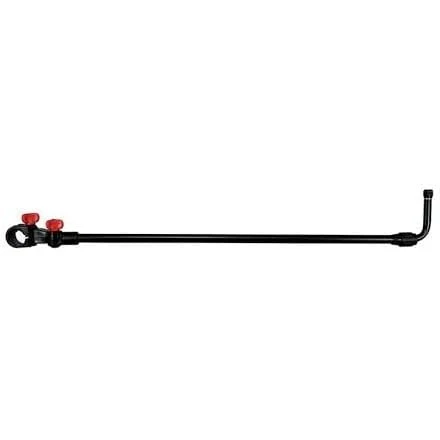 Milo Feeder Arm Navis 70–140 (25/30/36)