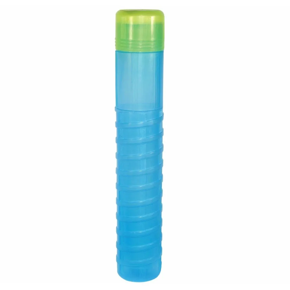 MILO Float Storage Tube L AV 2158