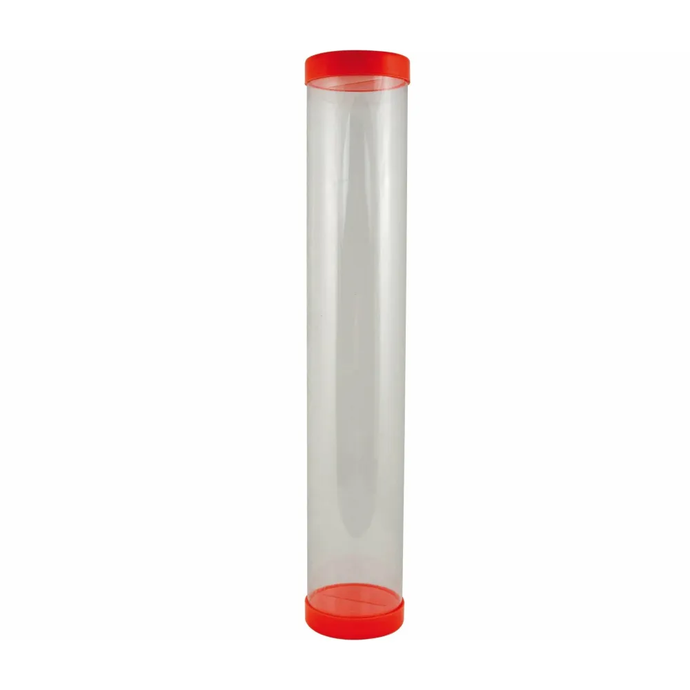 Milo Float Storage Tube - 912VV0017