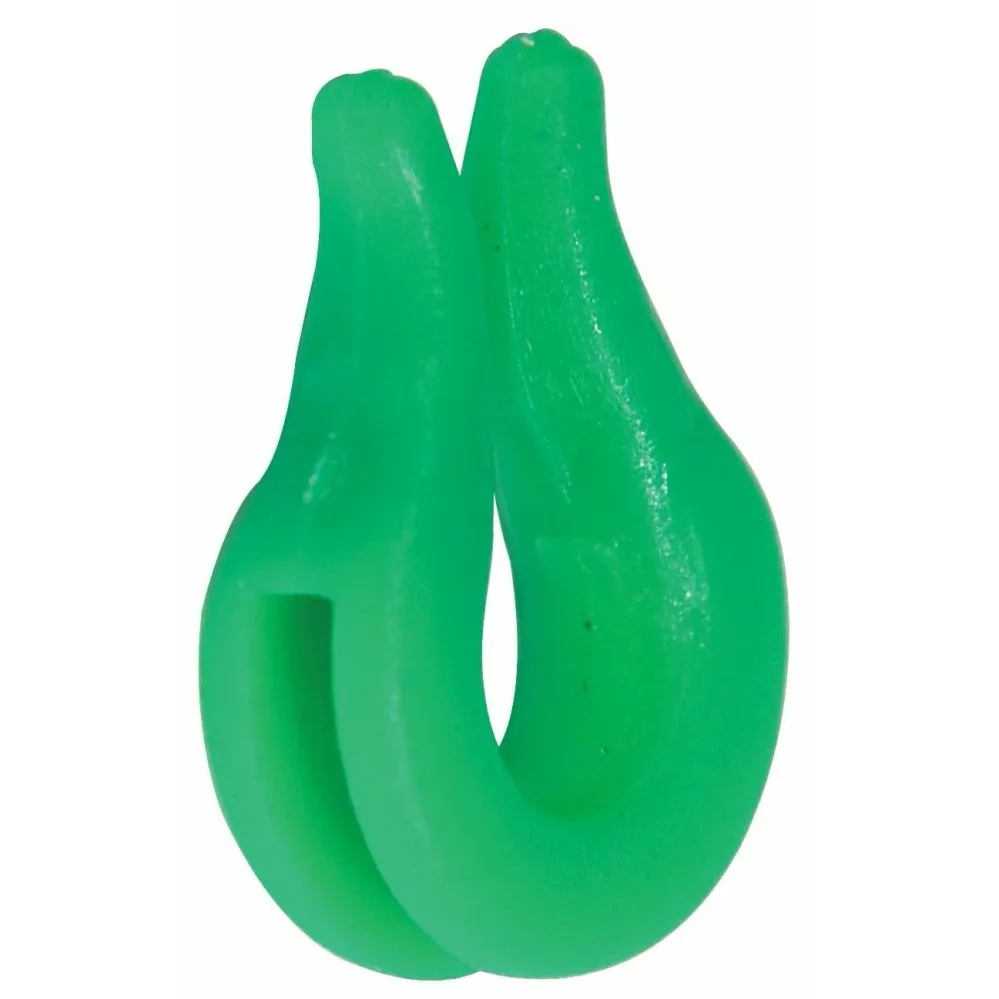 Milo Gancio Pole Elastic Protector (4-Pack)