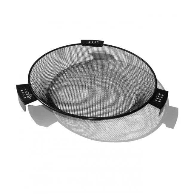 Milo Groundbait Sieve 44cm 3mm AV 259