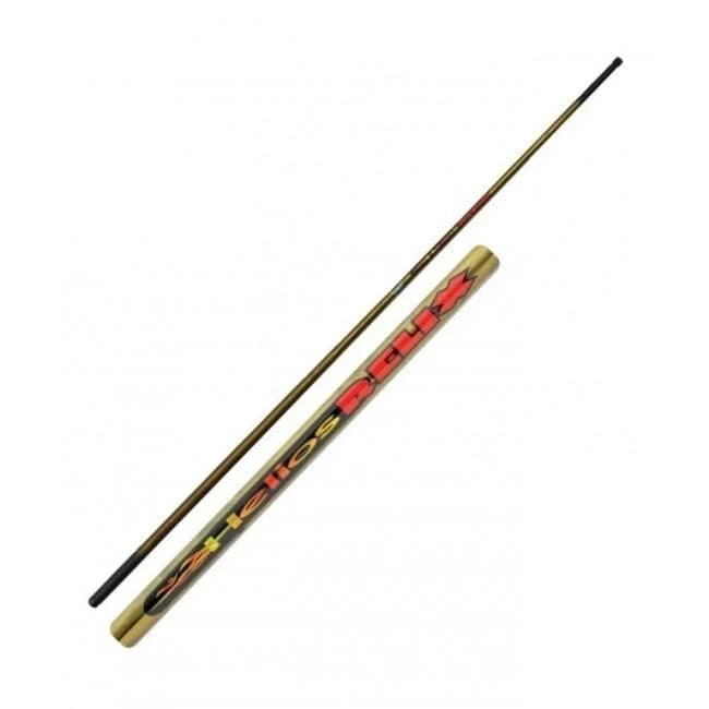 MILO Helios Relix 6m Direct Pole