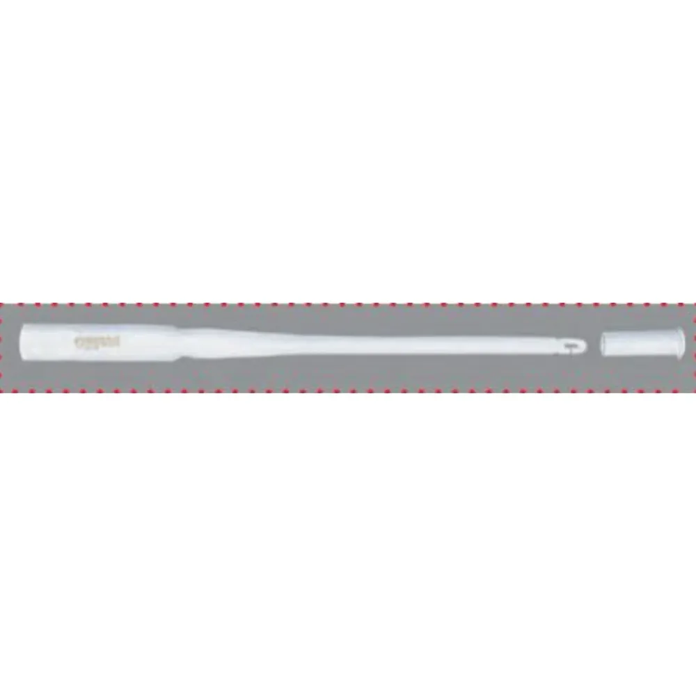 Milo Hook Disgorger 904VV0039
