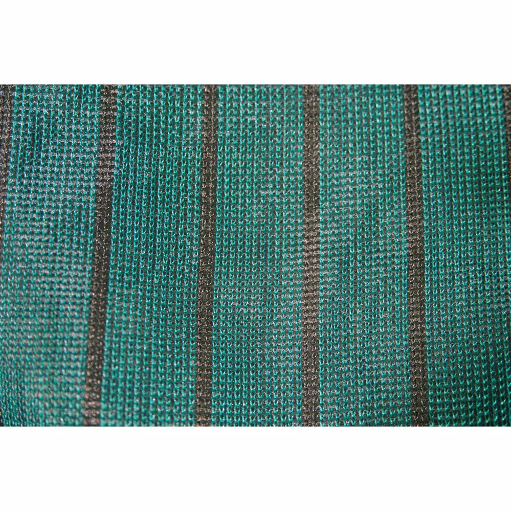Milo Keep Net Colibri 50x40 4.00 m