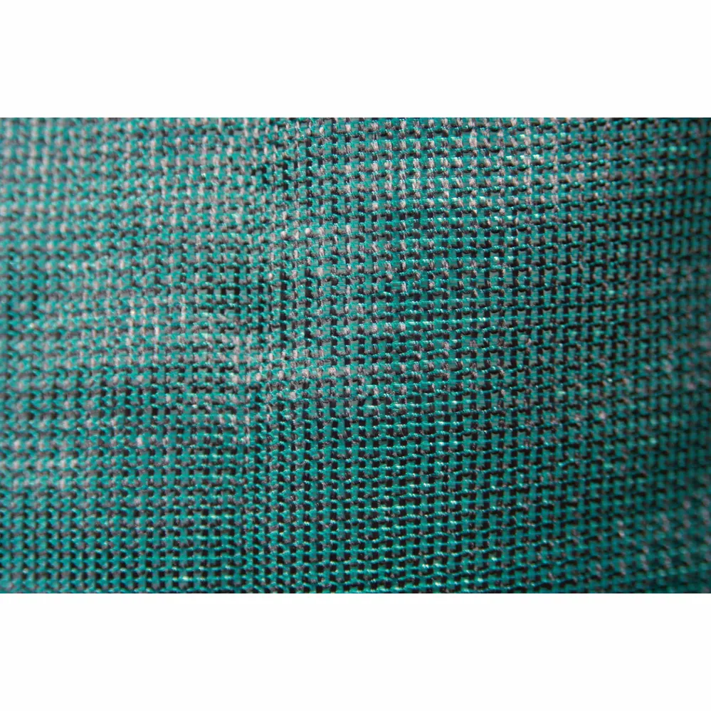 MILO Keep Net R. Darkness 4.0 m