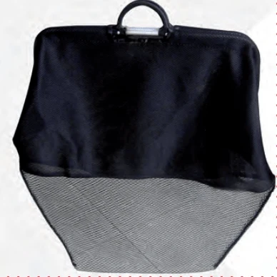 MILO Megalight Weightnet Weigh Sling