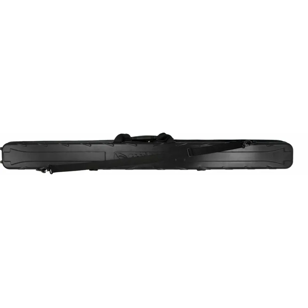 MILO Milano Rigid Travel Holdall 150 cm