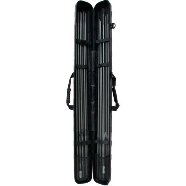 MILO Milano Rigid Travel Holdall 150 cm