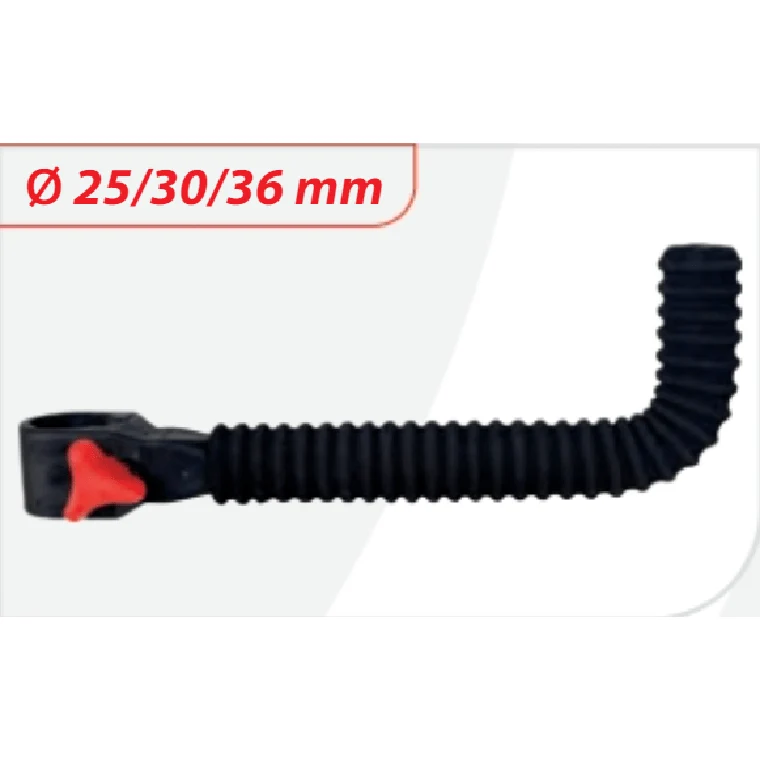Milo Navis Multi-purpose EVA Support 36/30/25
