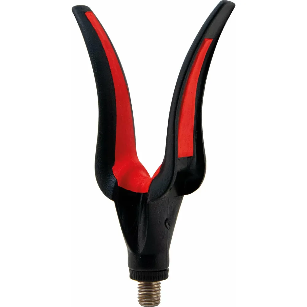 Milo Orix Plus Fishing Rod