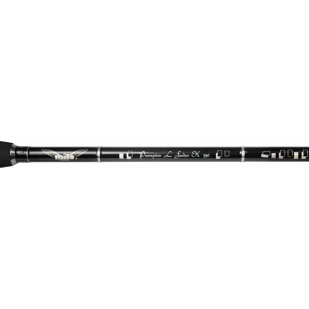 Milo Perception L Feeder 4.2 m 140 g