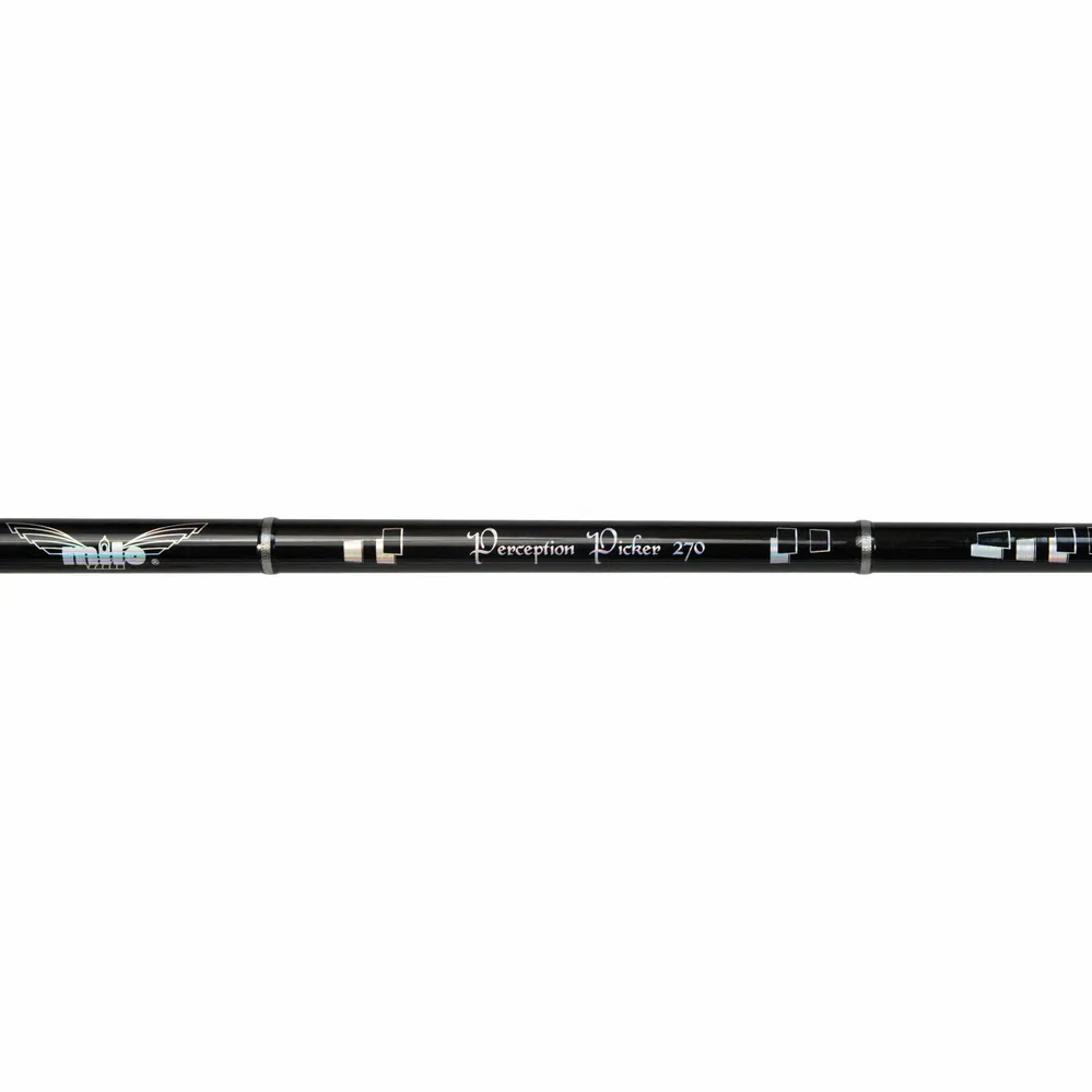 Milo Perception Picker Feeder 20–40 g 3.30 m