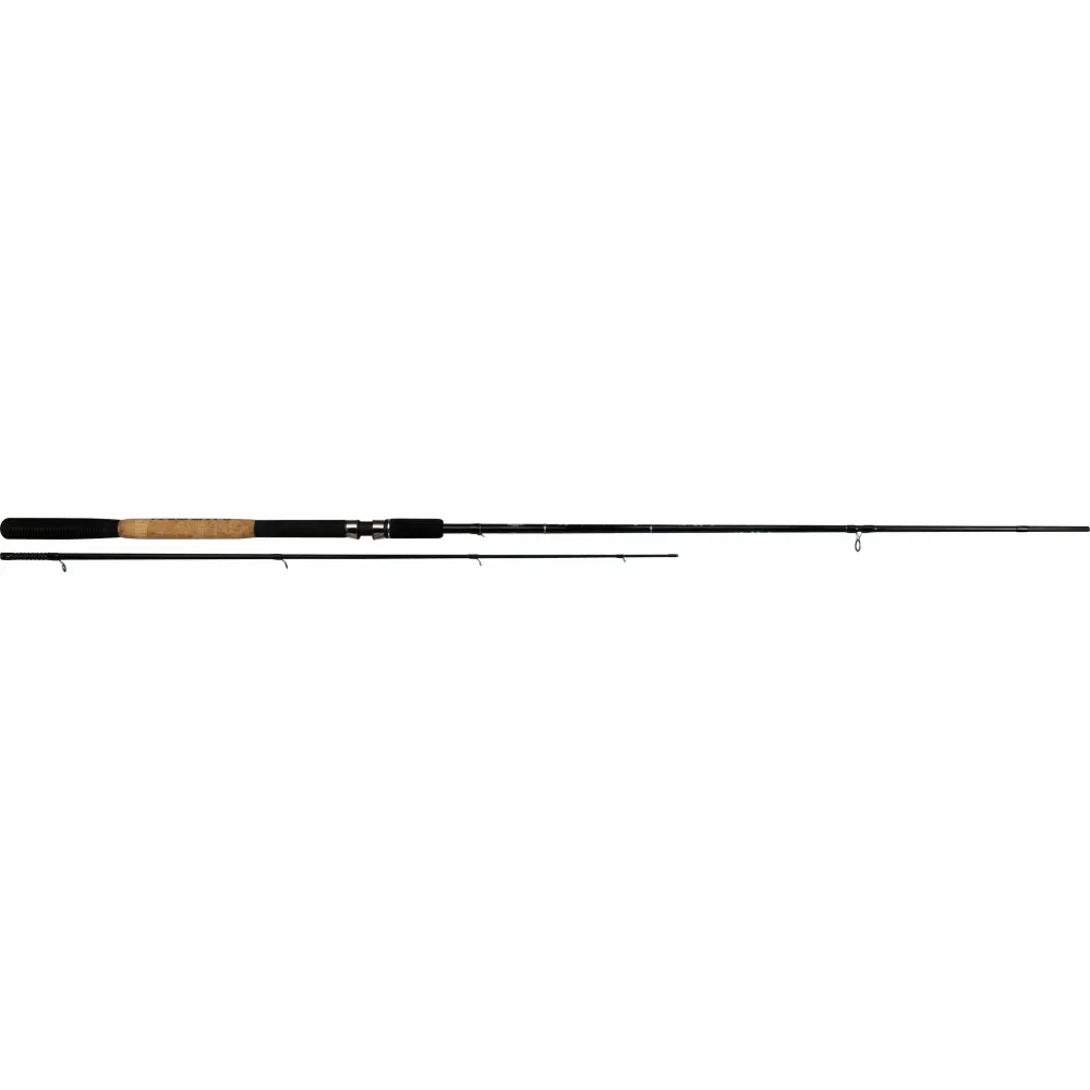 Milo Perception Picker Feeder 20–40 g 3.30 m