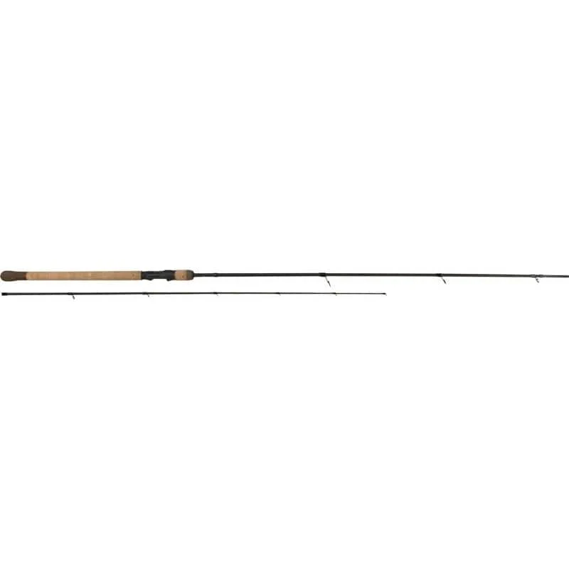 MILO Redvolution SILENT 3.9 m 90 g 3 sec