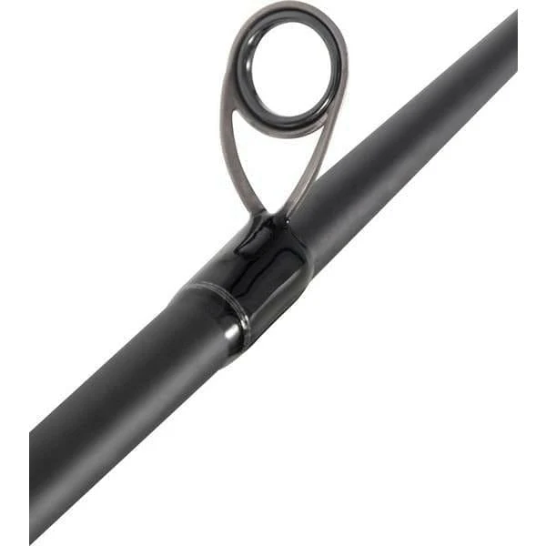 MILO Redvolution SILENT 3.9 m 90 g 3 sec