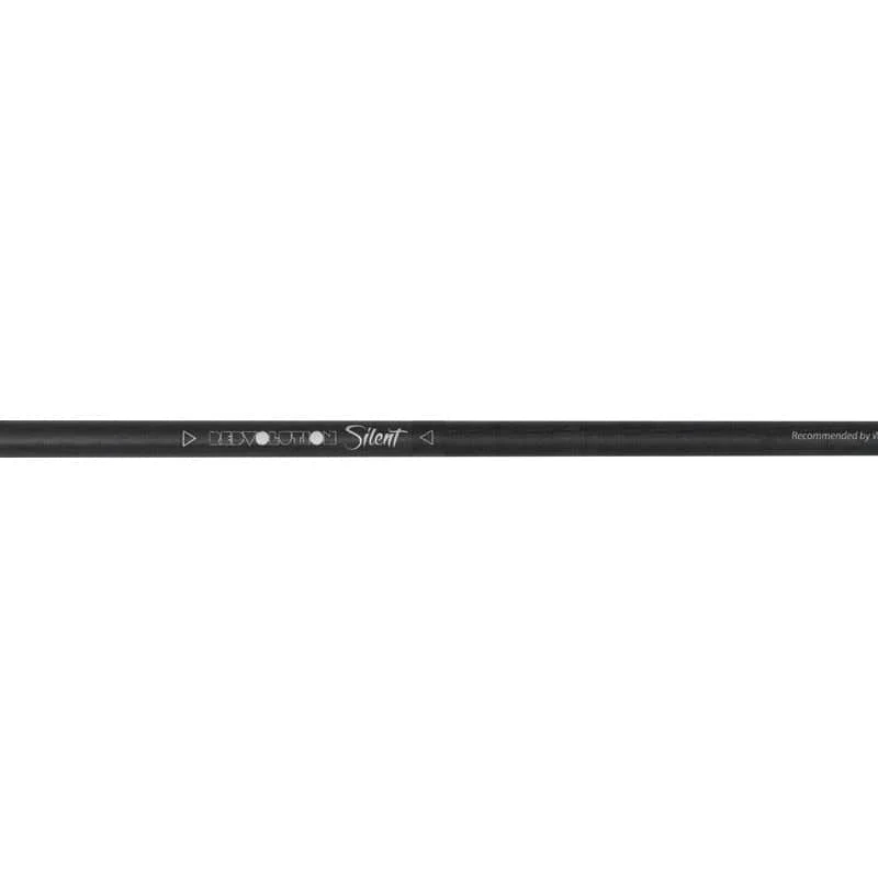 MILO Redvolution SILENT 3.9 m 90 g 3 sec