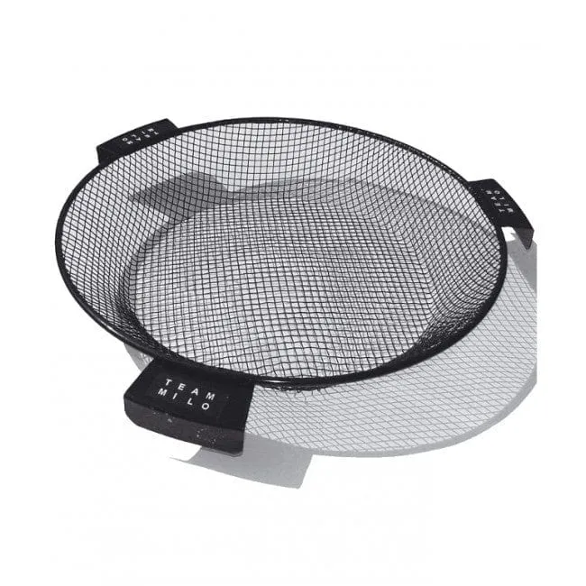 Milo Setaccio Sieve 44cm 6mm AV 260
