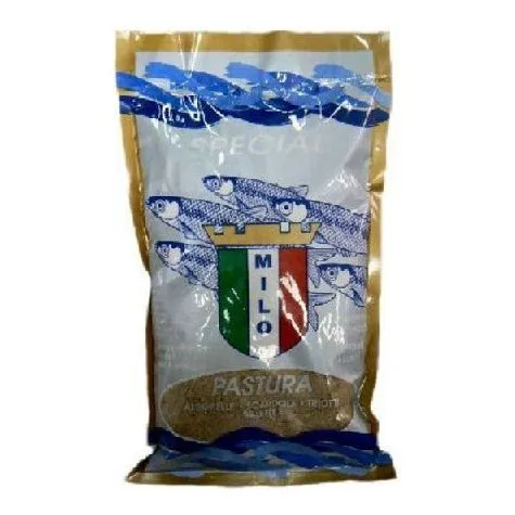MILO Special Feeder 950 g