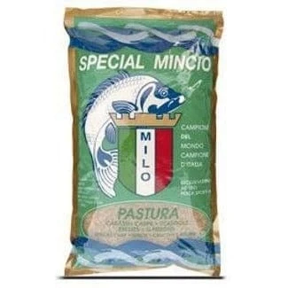 MILO Special Mincio 950 g